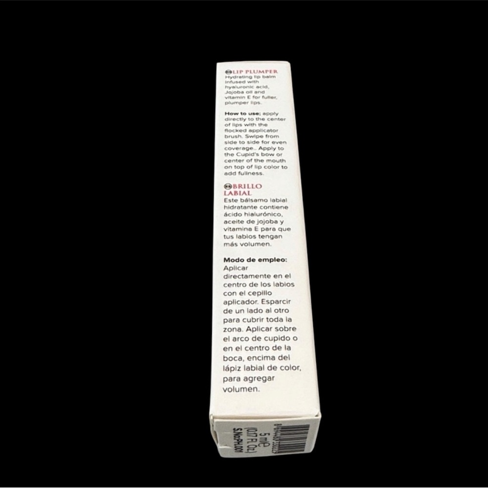 Nexxt Lip Plumper - Picture 2 of 3